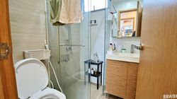 Carabelle (D5), Condominium #558236001